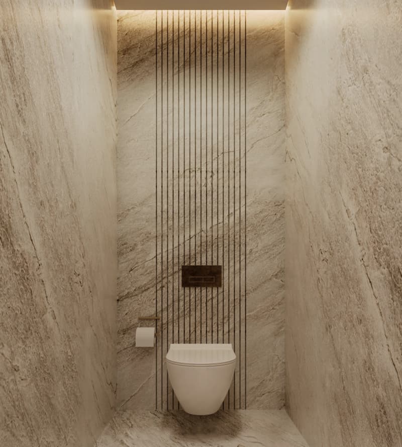 Magnifique villa d'architecte neuve, prestations luxe(La Capite-Cologny-Choulex) (10)