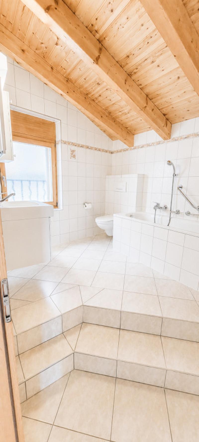 À louer - Superbe maison familiale de 6.5 pièces avec terrasse au coeur de Lens (11)