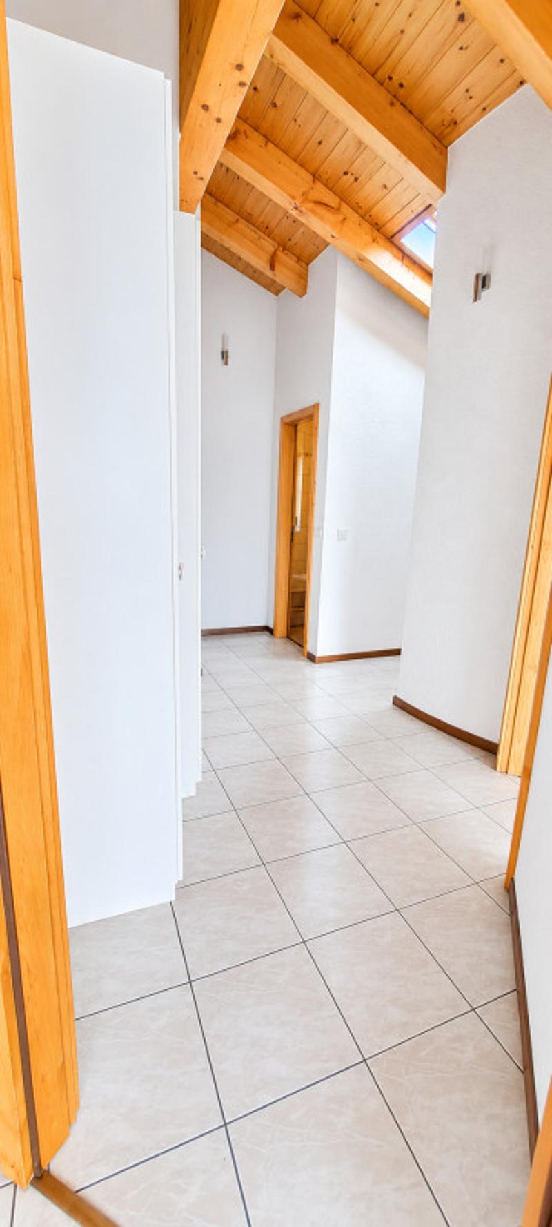 À louer - Superbe maison familiale de 6.5 pièces avec terrasse au coeur de Lens (6)