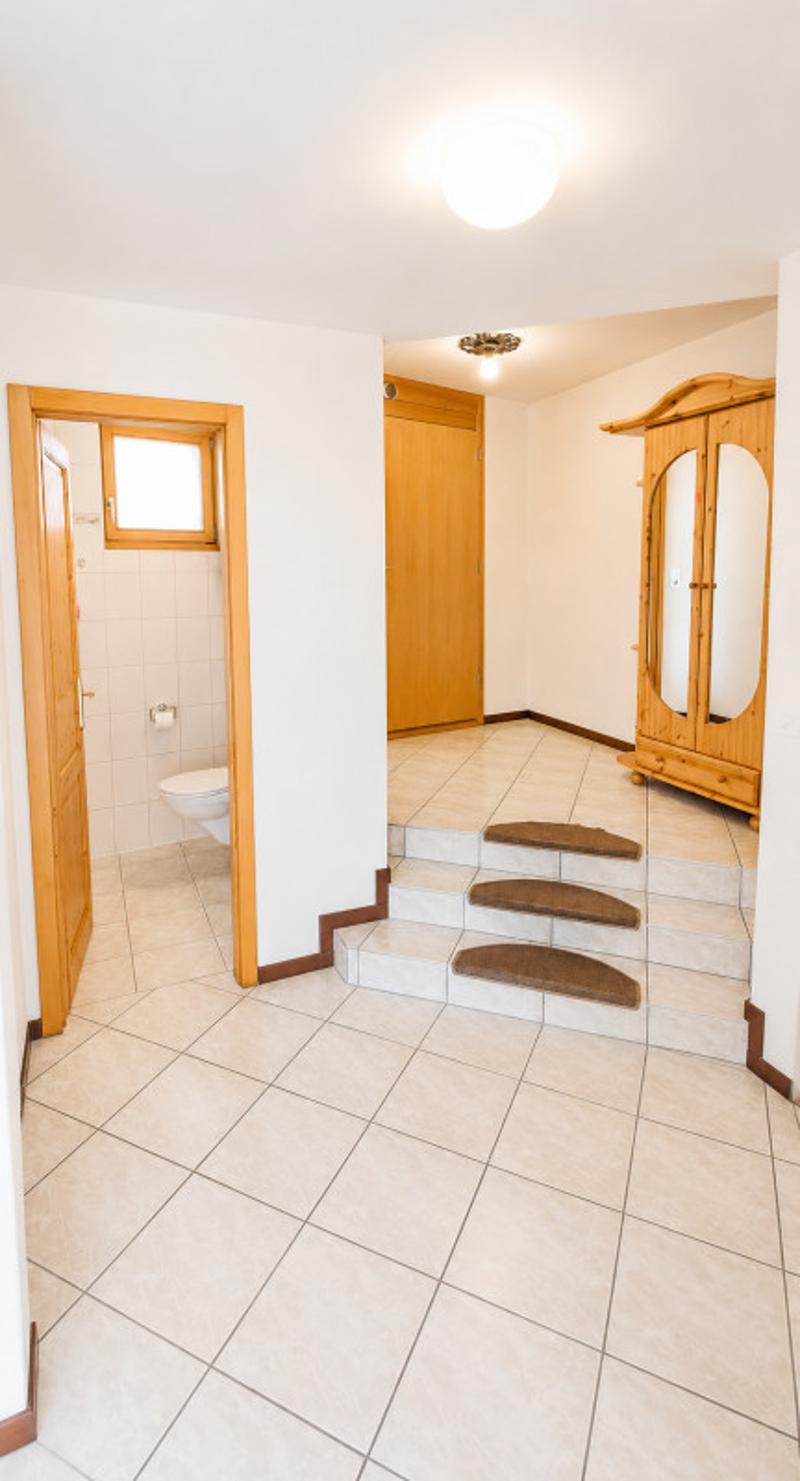 À louer - Superbe maison familiale de 6.5 pièces avec terrasse au coeur de Lens (4)