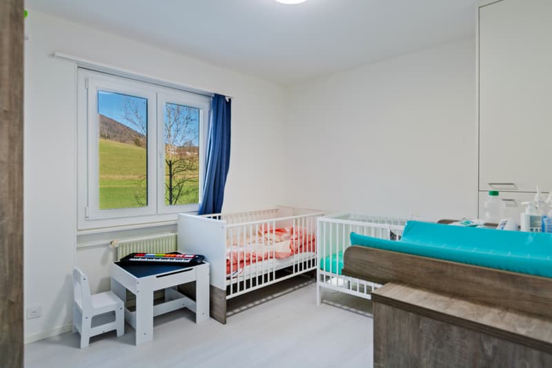 Chambre 3