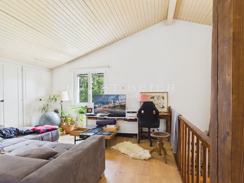 Magnifique villa familiale (8)