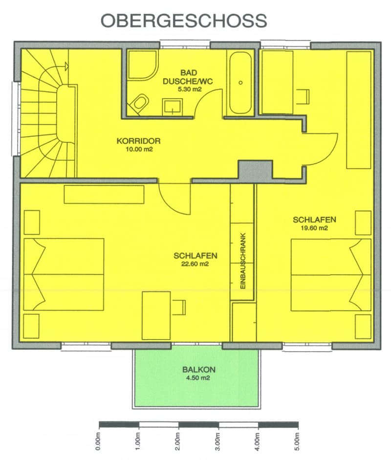 raus aus der Wohnung - rein ins Einfamilienhaus (13)