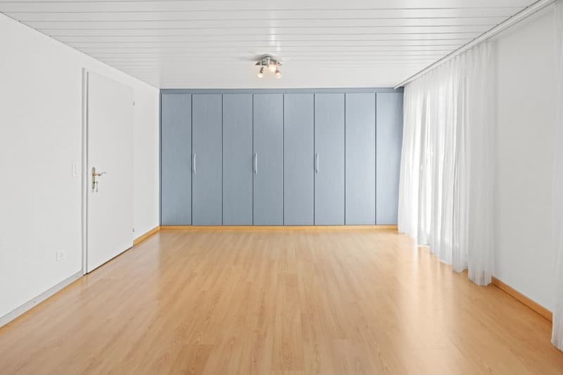 raus aus der Wohnung - rein ins Einfamilienhaus (6)
