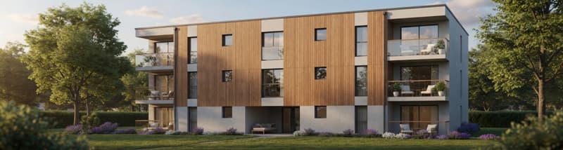 5P à Meyrin village - lot 4.01 (3)