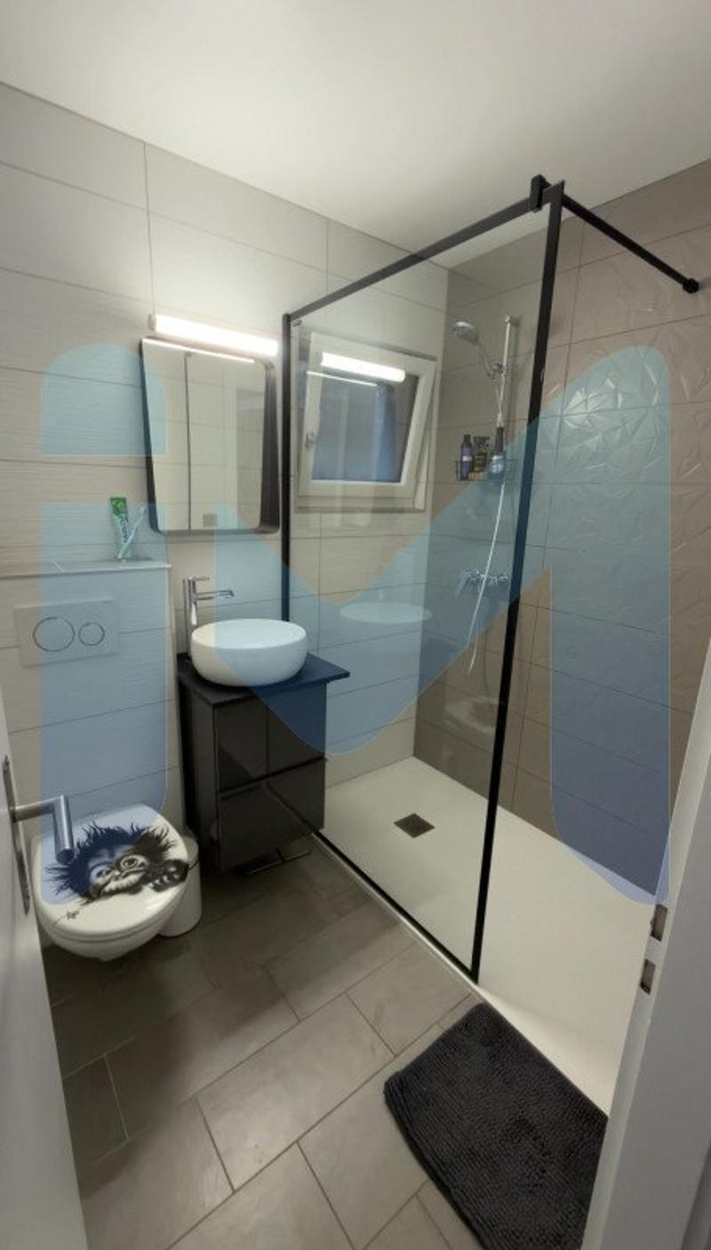 Bel appartement de 3.5 pièces avec terrasse à Savièse. (10)