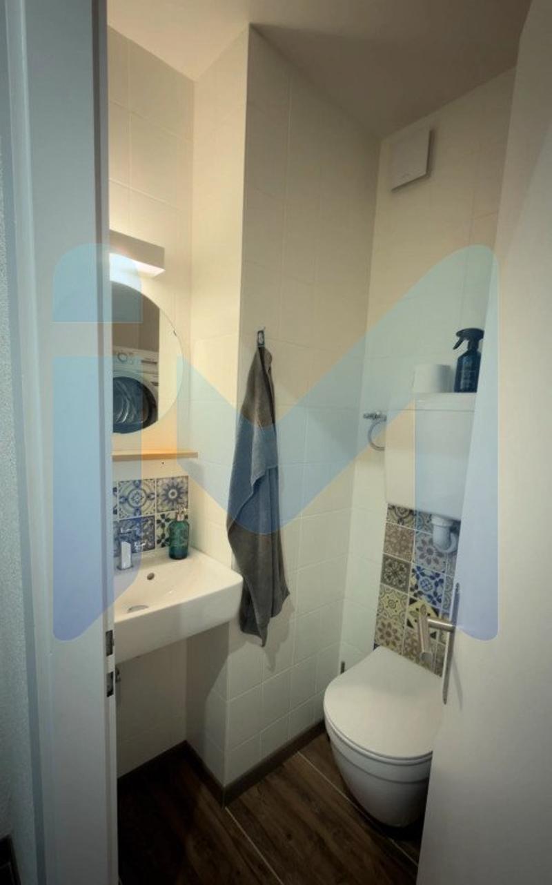 Bel appartement de 3.5 pièces avec terrasse à Savièse. (3)