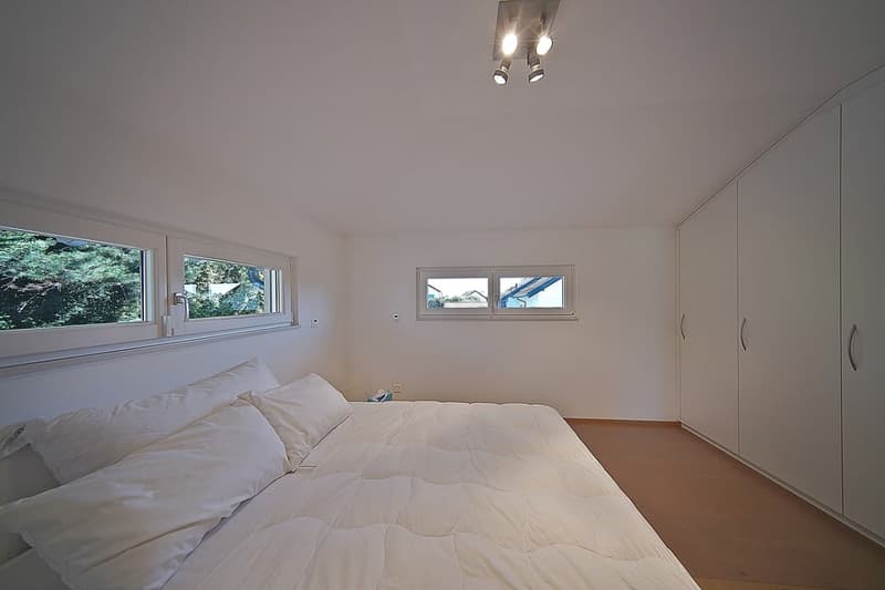 Exclusivité - Propriété coup de coeur, villa individuelle au calme (13)