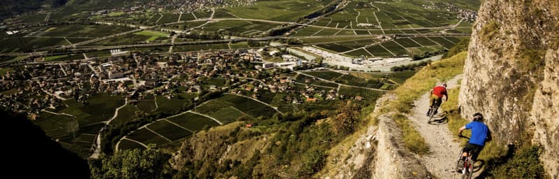 NEUVE - VILLA 3.5 pcs de 221m2 utiles et extérieurs généreux au prix d'un appart (10)