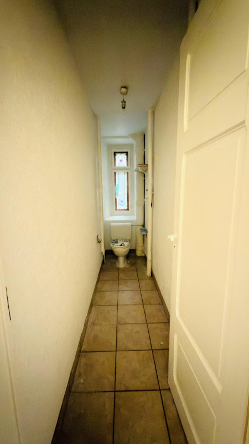 Superbe appartement de caractère de 4 pièces - emplacement premium proche gare (12)