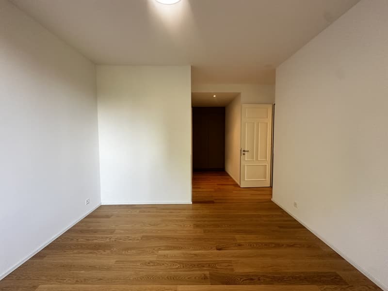 Magnifique appartement de 3.5 pièces - Rue du Centre 1, 1820 Montreux (4)