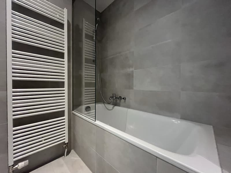 Magnifique appartement de 3.5 pièces - Rue du Centre 1, 1820 Montreux (8)
