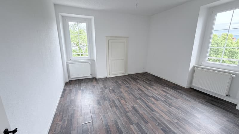 Charmant 2.5 pièces lumineux de 55 m² à Orbe (3)