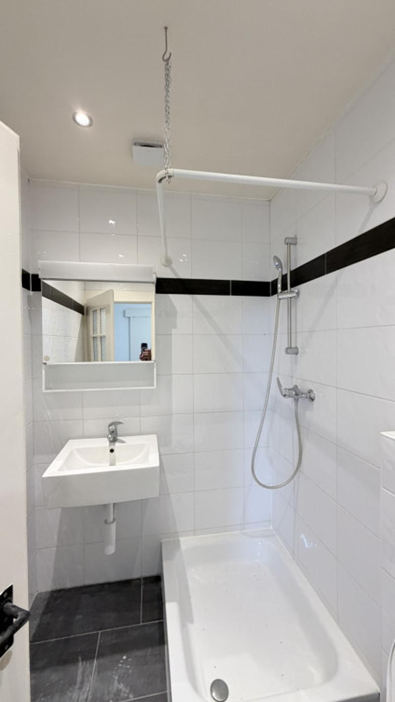 Charmant 2.5 pièces lumineux de 55 m² à Orbe (6)