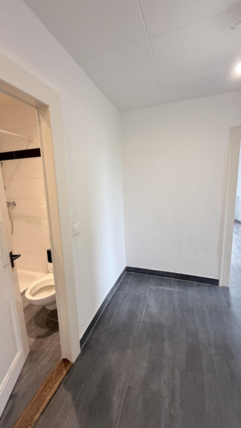Charmant 2.5 pièces lumineux de 55 m² à Orbe (5)