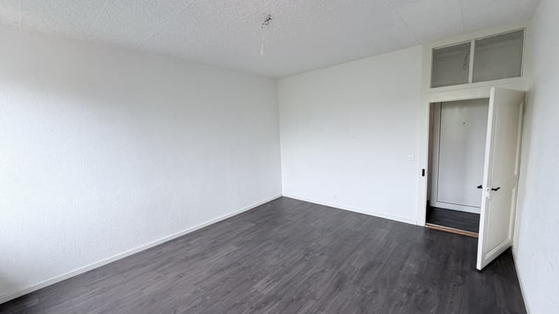 Charmant 2.5 pièces lumineux de 55 m² à Orbe (1)