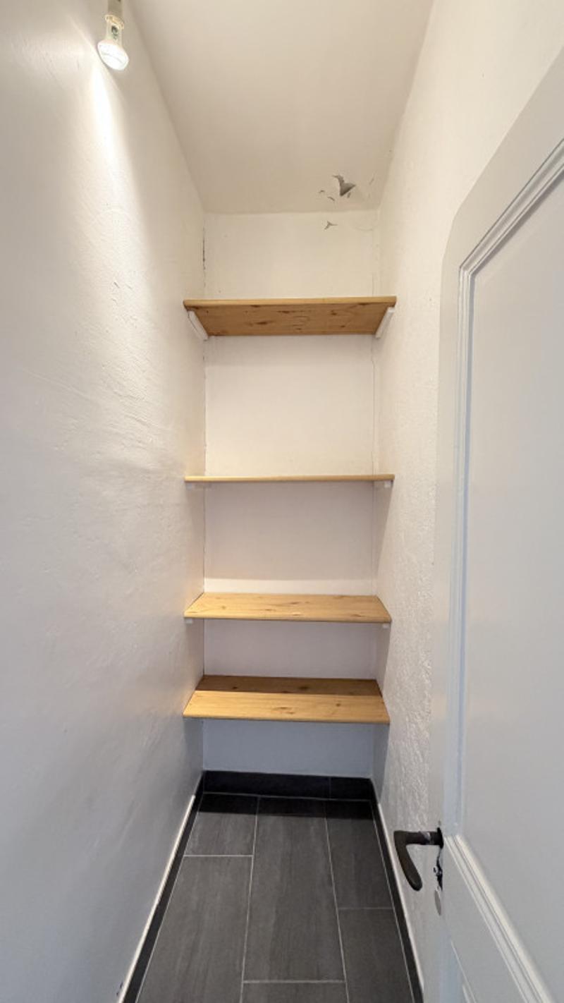 Charmant 2.5 pièces lumineux de 55 m² à Orbe (4)