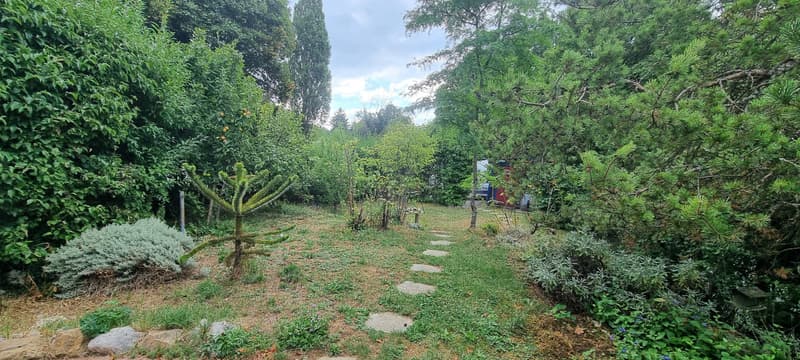 Saint-George - Une maison où l'on se sent bien, tout simplement (4)