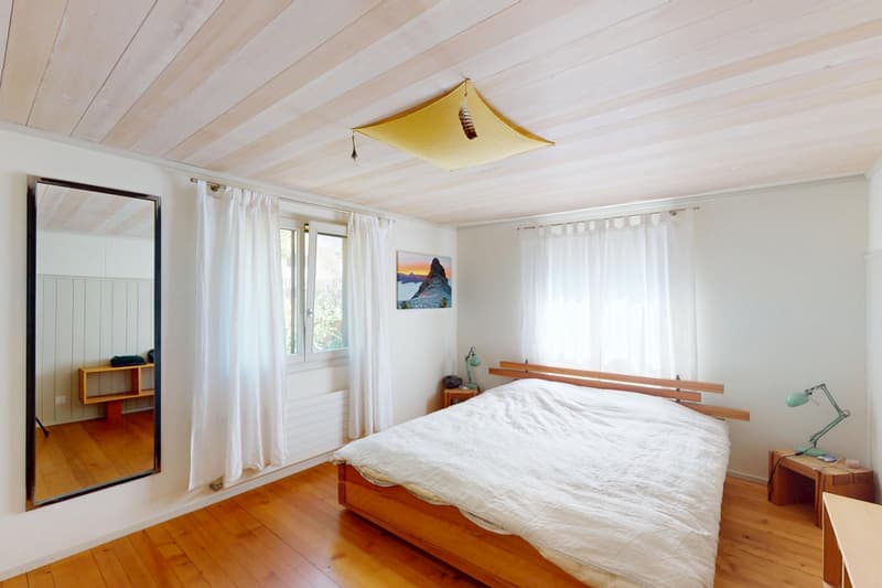 Wohnhaus mit Charme (11)
