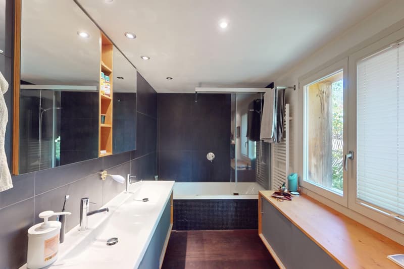 Wohnhaus mit Charme (10)