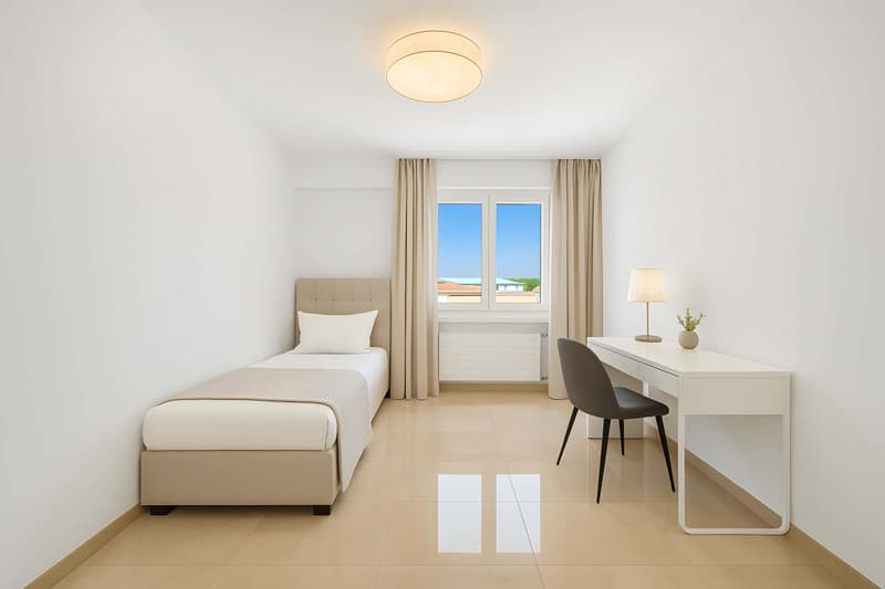 Appartement 4,5 pièces luxe (6)