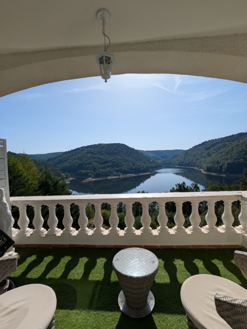 Envie de changer de vie ? Et si cette villa en France était faite pour vous ? (3)
