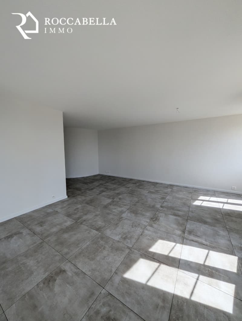 Coup de coeur assuré à Cormondrèche - Appartement de 3,5 pces entièrement rénové (6)