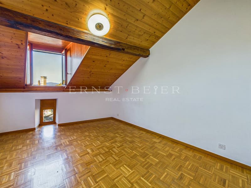 Immeuble de rendement locatif (7)
