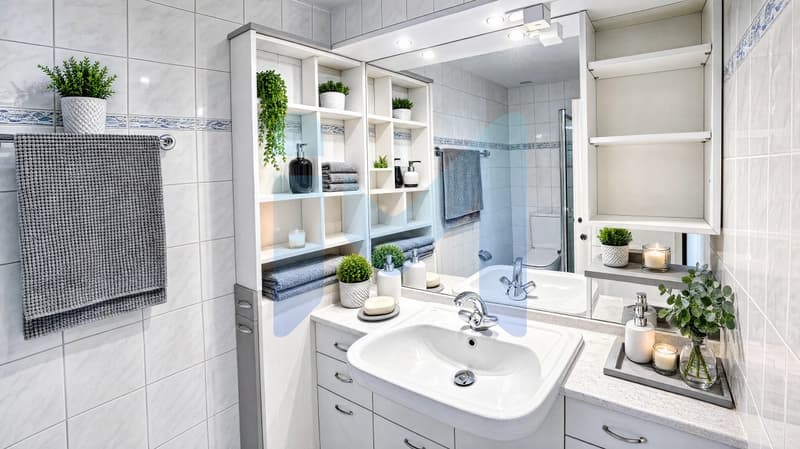 Magnifique appartement de 147m2 (5)