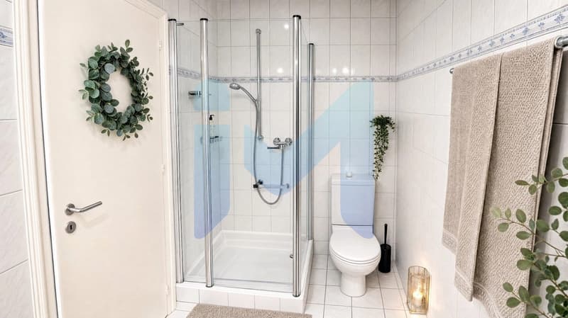 Magnifique appartement de 147m2 (7)
