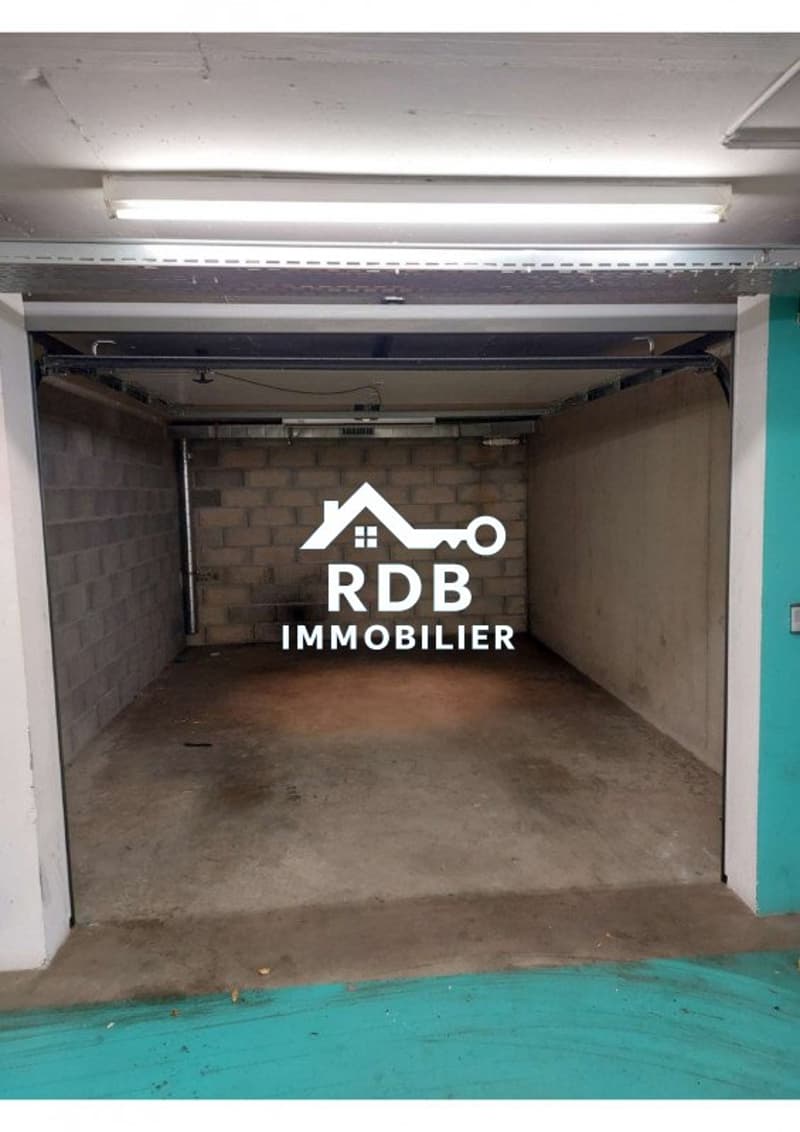 Appartement de 5 pièces au rez-de-chaussée situé à Vésenaz 1222 (9)
