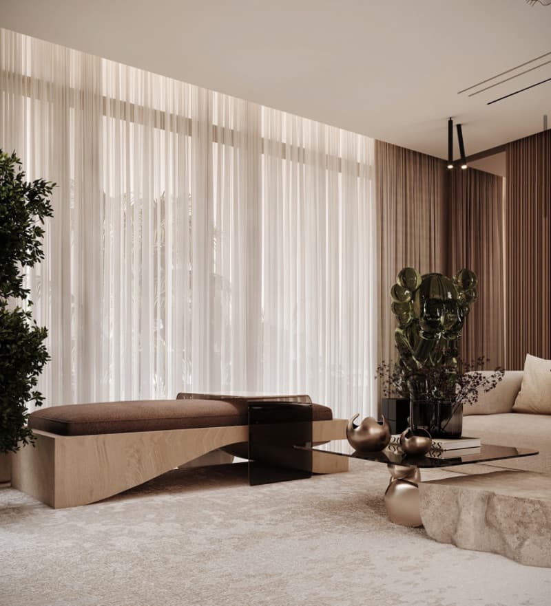Deluxe edition, magnifique villa, prestations Luxe(La Capite-Cologny-Choulex) (4)