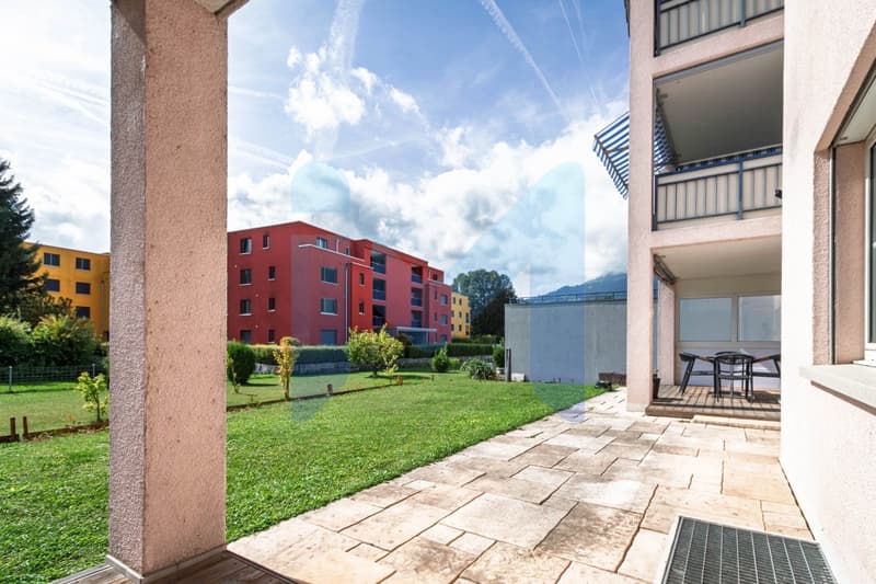 Ein 142 m² großes Familienparadies mit 5,5 Zimmern (10)