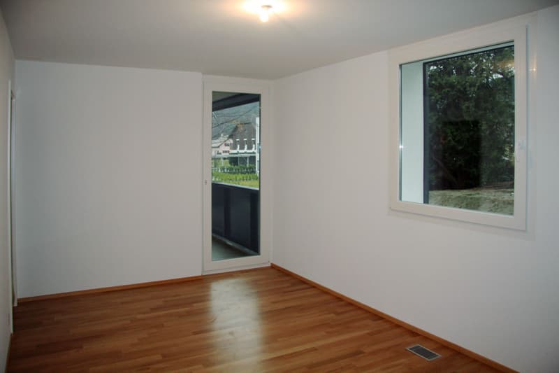 Appartement de 4.5 pièces avec 2 places de parc couvertes à Lucens (5)
