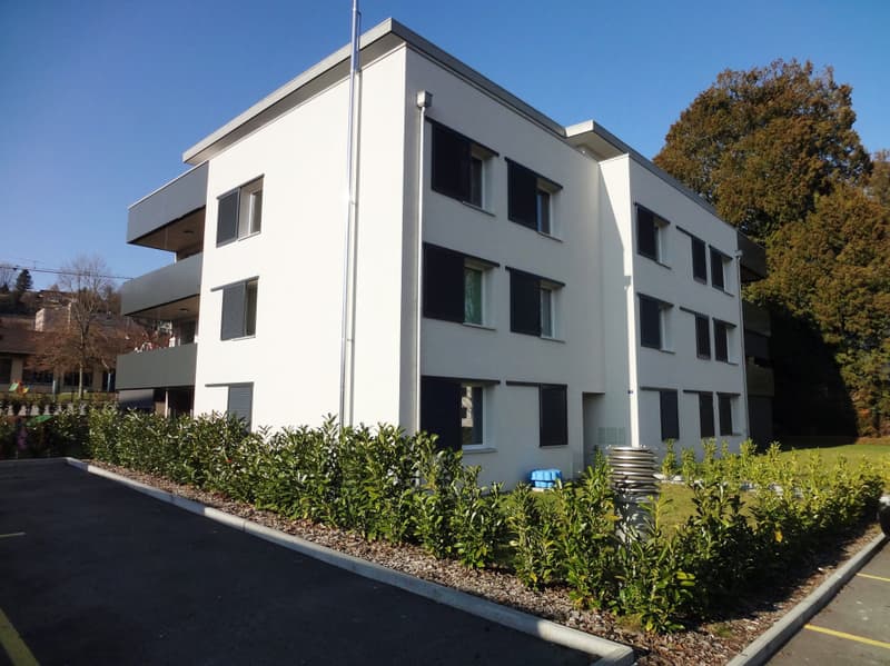 Appartement de 4.5 pièces avec 2 places de parc couvertes à Lucens (7)