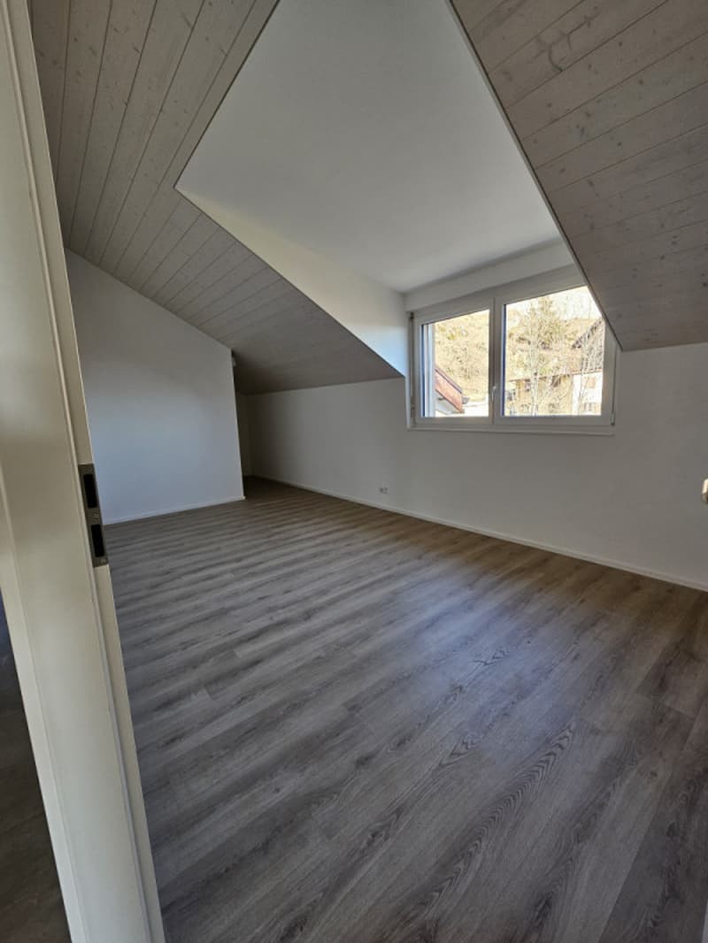 Magnifique appartement de 4.5 pièces (4)