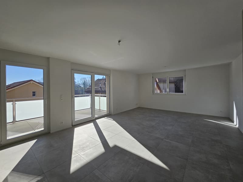 Appartement de 4.5 pièces au 1er étage (4)