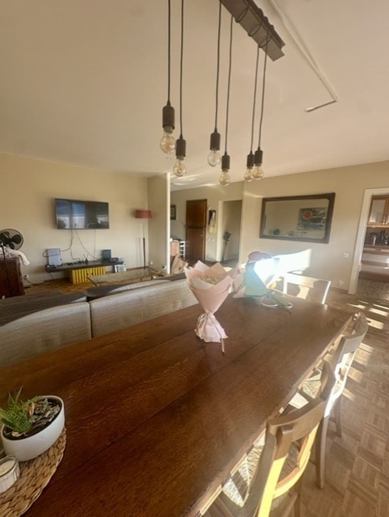 Salon 2