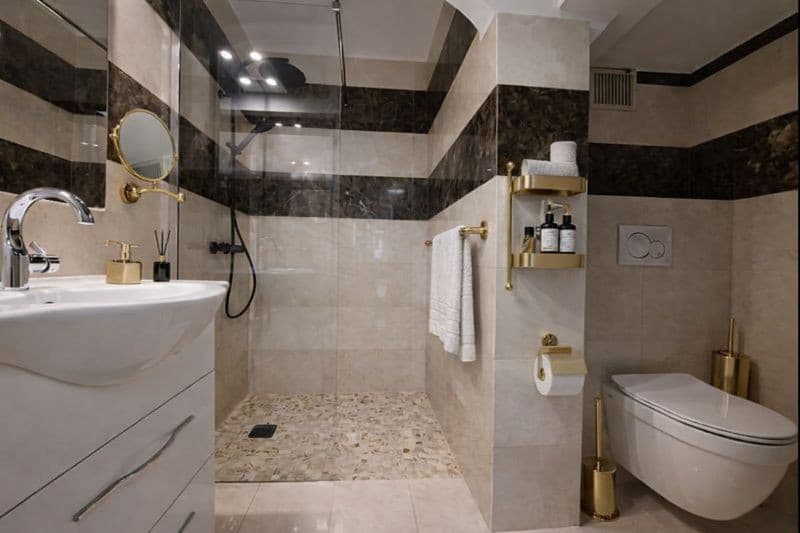 Maison de village de prestige à Môtiers - Opportunité rare (6)