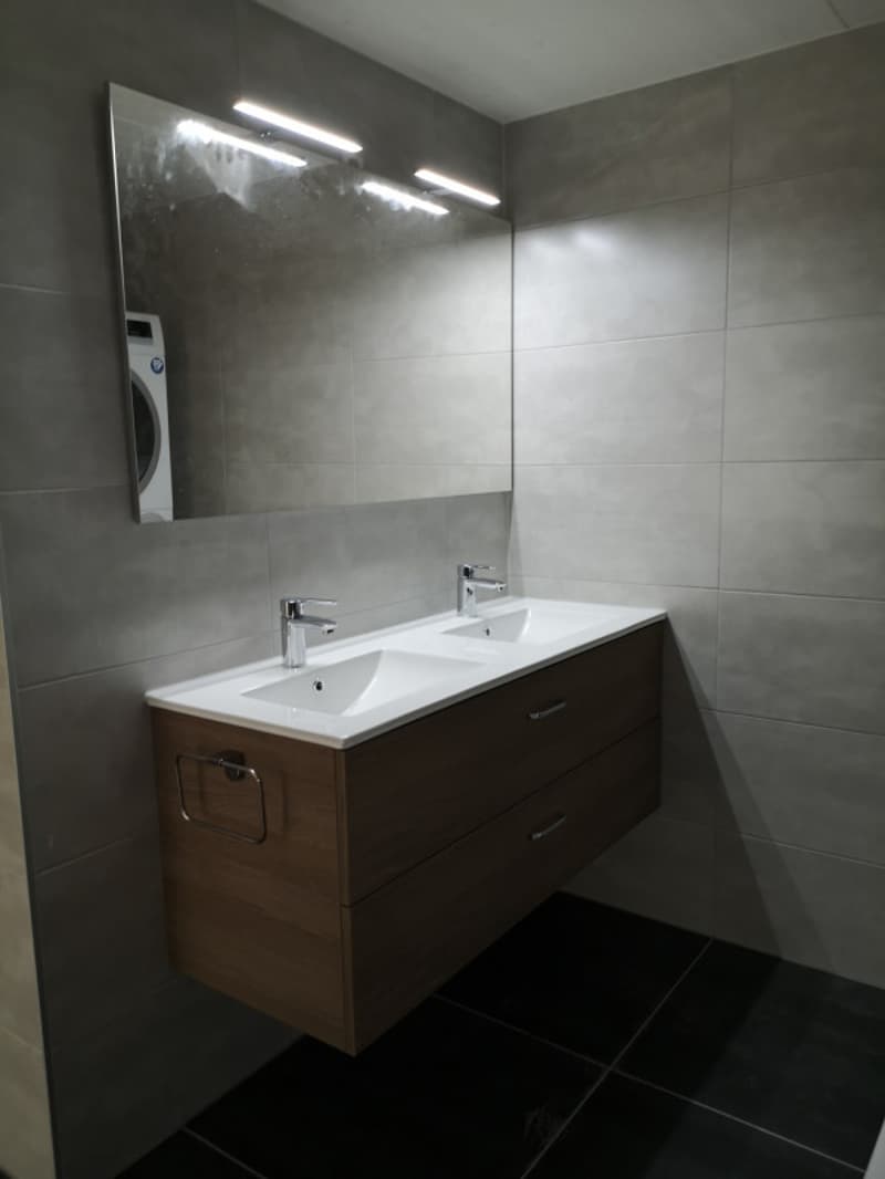 Magnifique duplex de standing avec vue imprenable sur le lac de Morat (8)