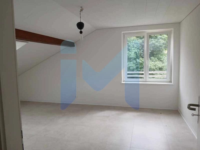 appartement 2.5 pces avec grande terrasse (1)