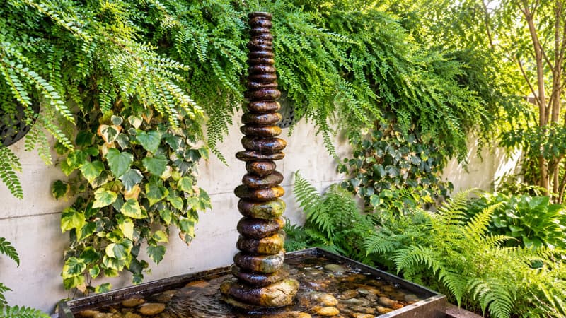 Pour une grande famille : 5.5 pièces et un jardin à 20 minutes du Flon (3)