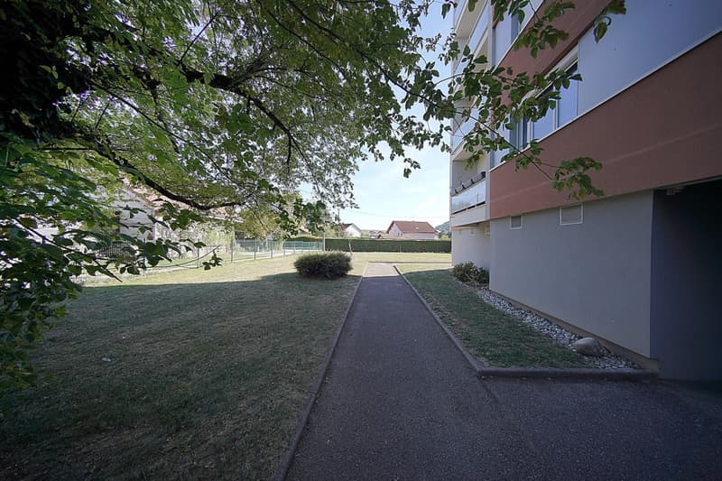 Appartement 3P loué (12)
