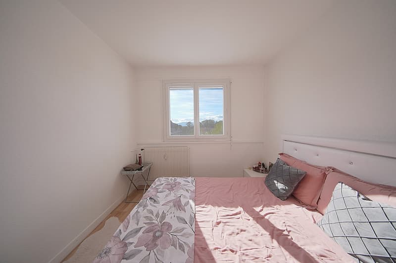 Appartement 3P loué (9)