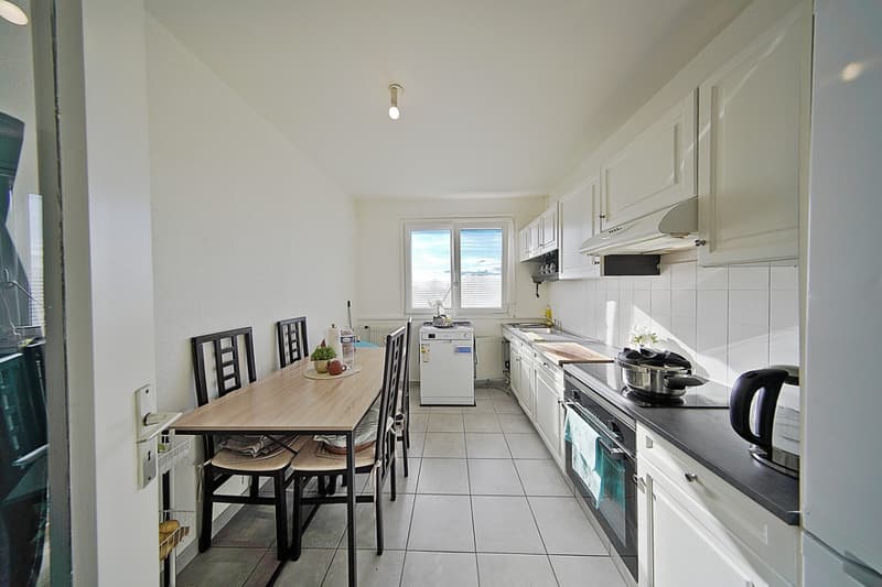 Appartement 3P loué (6)