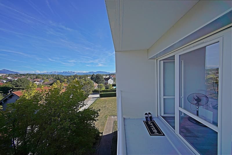 Appartement 3P loué (1)