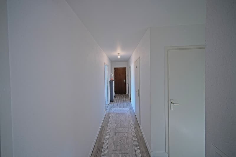 Appartement 3P loué (7)