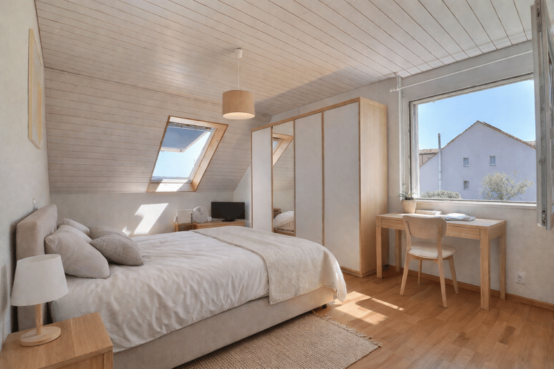 _slash_uploads_slash_2026_slash_04_slash_3d9c9360-3739-11f1-8fa4-069ae14c7a06.png