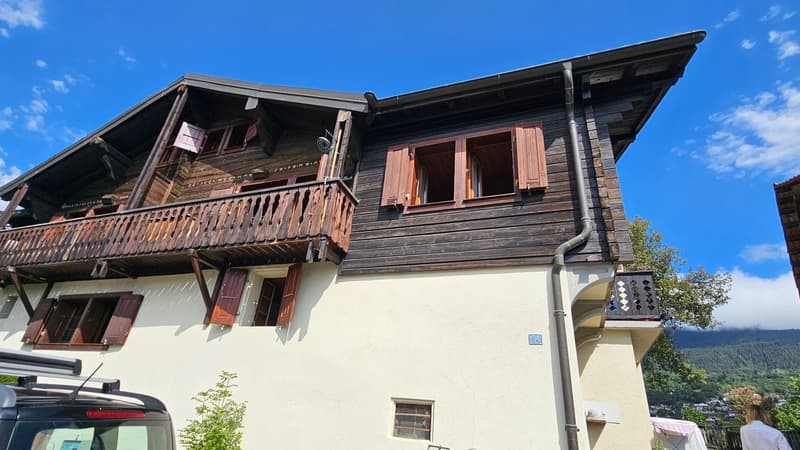 Maison exterieurs6.jpeg