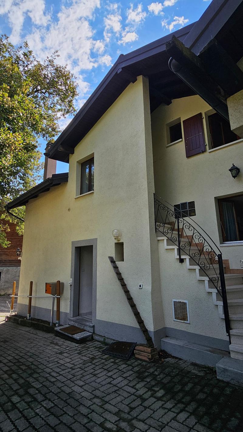 Maison exterieurs2.jpeg